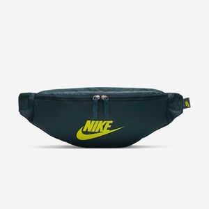 Nike Heritage waistpack